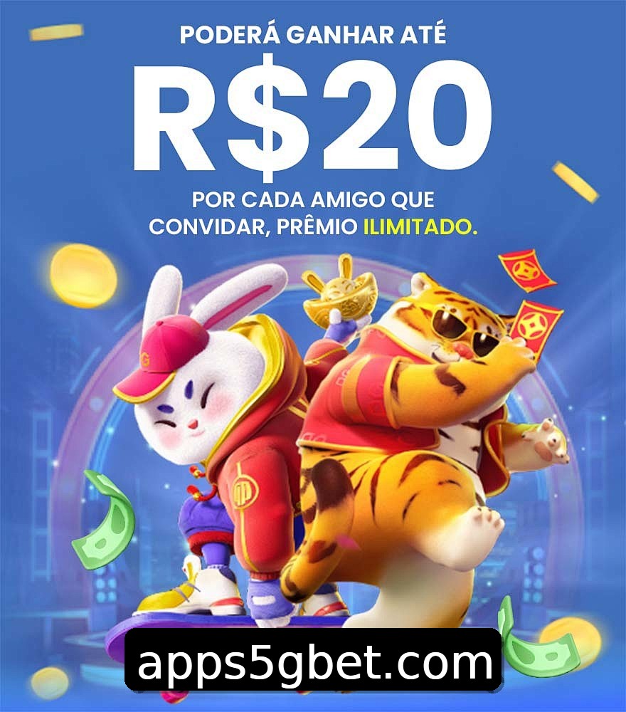 500+ Jogos Exclusivos 5gbet