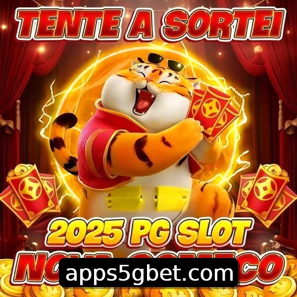 Sistema VIP 5gbet